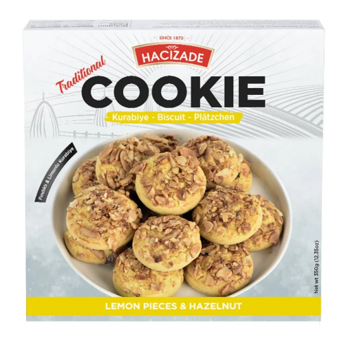 http://atiyasfreshfarm.com/public/storage/photos/1/New Products 2/Hac Lemon Pieces & Hazelnuts Cookies (350g).jpg